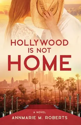 Hollywood n'est pas chez lui - Hollywood is Not Home