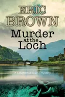 Meurtre au Loch - Murder at the Loch