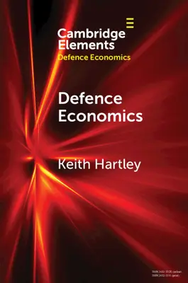 Économie de la défense - Defence Economics