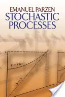 Processus stochastiques - Stochastic Processes