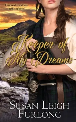 Le gardien de mes rêves - Keeper of My Dreams
