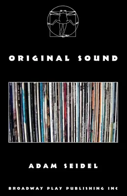 Son original - Original Sound