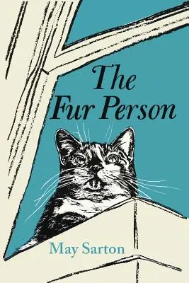 La personne à la fourrure - The Fur Person