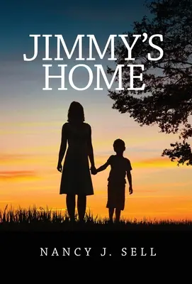 Jimmy's Home