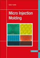 Le moulage par micro-injection - Micro Injection Molding