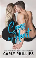 Cross My Heart (Traverser mon cœur) - Cross My Heart