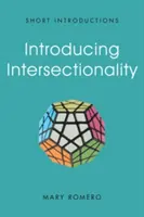 Introduction à l'intersectionnalité - Introducing Intersectionality