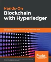 Blockchain pratique avec Hyperledger : Construire des applications décentralisées avec Hyperledger Fabric et Composer - Hands-on Blockchain with Hyperledger: Building decentralized applications with Hyperledger Fabric and Composer