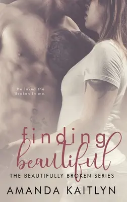 Trouver la beauté - Finding Beautiful