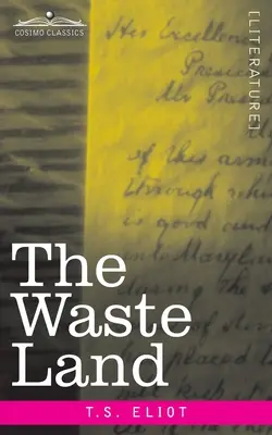 The Waste Land