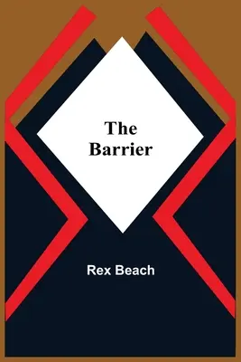 La barrière - The Barrier