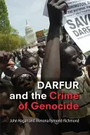 Le Darfour et le crime de génocide - Darfur and the Crime of Genocide