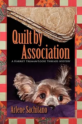 Quilt par association - Quilt by Association