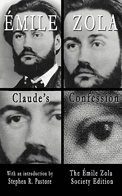 La confession de Claude - Claude's Confession