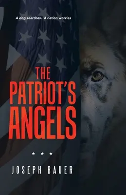 Les Anges du Patriote - The Patriot's Angels