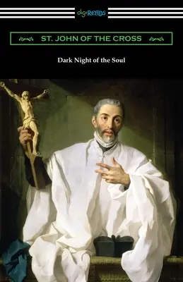 La nuit obscure de l'âme - Dark Night of the Soul