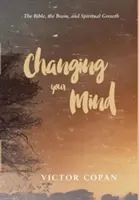 Changer d'avis - Changing your Mind