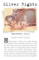 Les droits de l'argent - Silver Rights