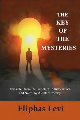 La clé des mystères - The Key of the Mysteries