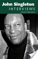 John Singleton : Interviews - John Singleton: Interviews