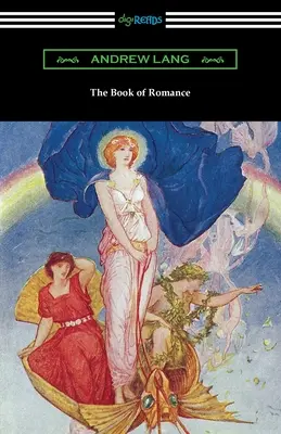 Le livre de la romance - The Book of Romance