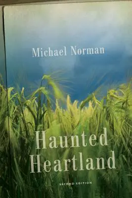 Heartland hanté - Haunted Heartland