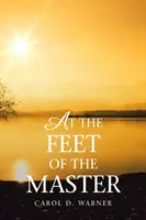 Aux pieds du Maître - At the Feet of the Master