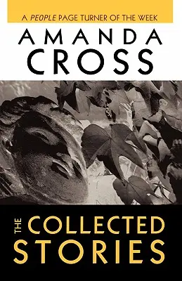 La collection d'histoires - The Collected Stories