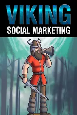 Marketing social - Social Marketing