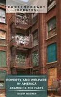 La pauvreté et l'aide sociale en Amérique : Examen des faits - Poverty and Welfare in America: Examining the Facts