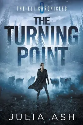 Le tournant - The Turning Point