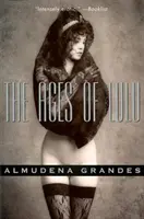 Les âges de Lulu : Un rêve sans fin - The Ages of Lulu: A Never Ending Dream