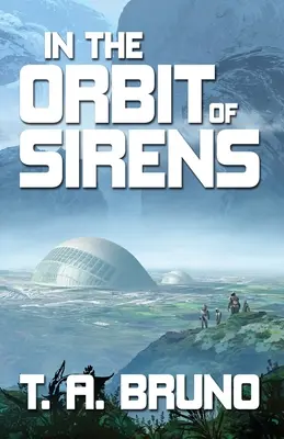 Dans l'orbite des sirènes - In the Orbit of Sirens