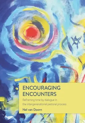 Favoriser les rencontres - Encouraging Encounters