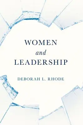 Les femmes et le leadership - Women and Leadership