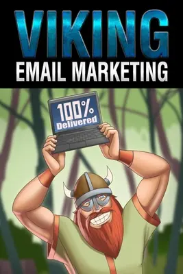 Marketing par email - Email Marketing