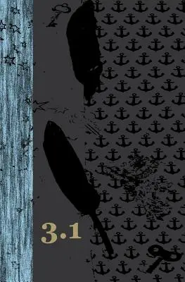 Anthologie, Livre 3.1 - Anthology, Book 3.1