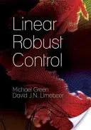 Contrôle linéaire robuste - Linear Robust Control