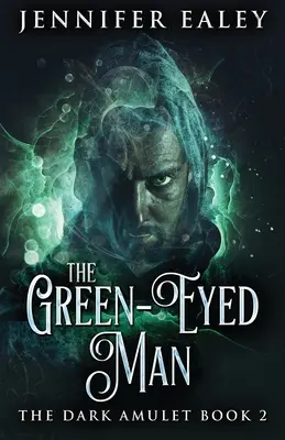 L'homme aux yeux verts - The Green-Eyed Man