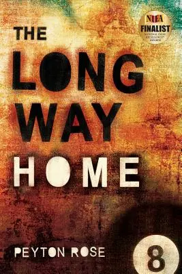 Le long chemin du retour - The Long Way Home