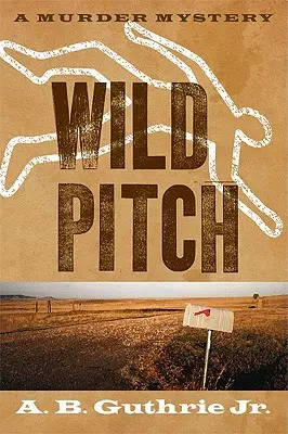 L'air du temps - Wild Pitch