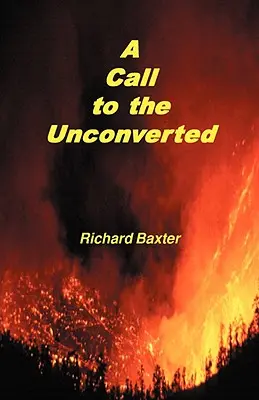 Un appel aux inconvertis - A Call to the Unconverted