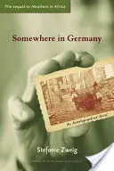 Quelque part en Allemagne - Somewhere in Germany
