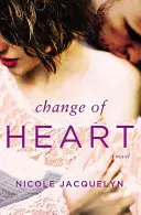 Changement de cœur - Change of Heart