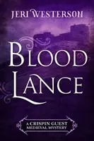 La lance de sang - Blood Lance