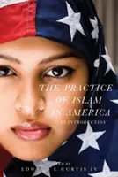 La pratique de l'islam en Amérique : Une introduction - The Practice of Islam in America: An Introduction