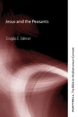 Jésus et les paysans - Jesus and the Peasants