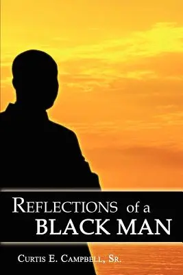 Réflexions d'un homme noir - Reflections of a Black Man