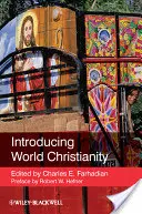 Introduction au christianisme mondial - Introducing World Christianity