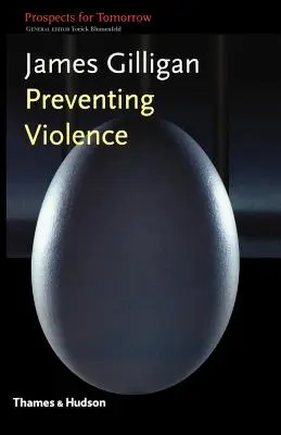 Prévenir la violence - Preventing Violence